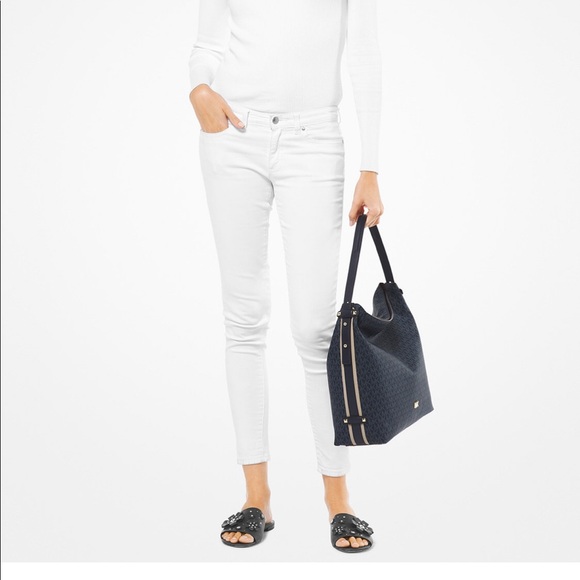 Pretty hobo GRIFFIN style - Picture 7 of 8